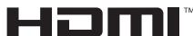 PIONEER BDP-120 - Brevetti U.S. Ni. 6.836.549; 6.381.747; 7.050.698; 6.516.132; e 5.583.936 - 1