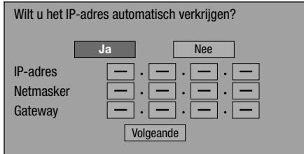 PIONEER BDP-120 - OPMERKING - 3