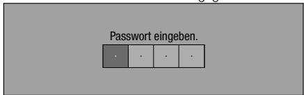PIONEER BDP-120 - Grundlegende Bedienung für Wiedergabe-Einstellungen - 1