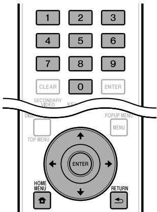 PIONEER BDP-120 - NOTA - 1
