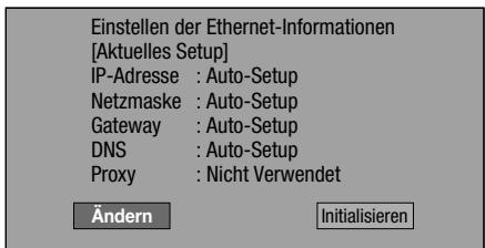 PIONEER BDP-120 - HINWEIS - 2