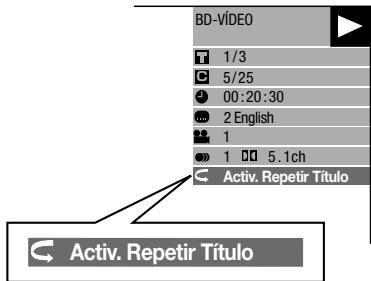 PIONEER BDP-120 - Pulse ENTER. - 1