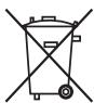 PIONEER BDP-120 - PRECAUCION - 3