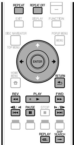 PIONEER BDP-120 - Remarque - 2