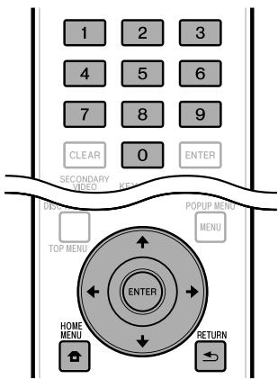 PIONEER BDP-120 - Remarque - 1