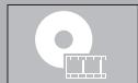 PIONEER BDP-120 - Changing the on-screen display language - 1