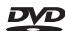 PIONEER BDP-120 - N° de brevets américains 6 836 549;6 381 747; 7050698;6516132; ET5583936 - 1