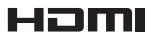 PIONEER BDP-120 - 4