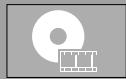 PIONEER BDP-120 - Ändern der Anzeigesprache - 1