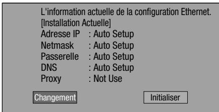 PIONEER BDP-120 - Remarque - 2