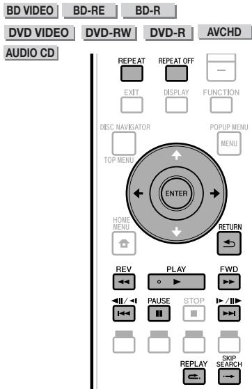 PIONEER BDP-120 - NOTA - 1