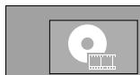 PIONEER BDP-120 - Visualice la pantalla Menu - 1