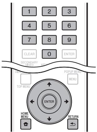 PIONEER BDP-120 - NOTE - 1