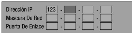 PIONEER BDP-120 - 5