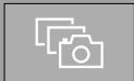 PIONEER BDP-120 - Ändern der Anzeigesprache - 4