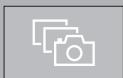 PIONEER BDP-120 - Changing the on-screen display language - 4
