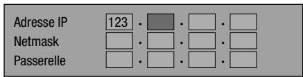 PIONEER BDP-120 - Remarque - 1