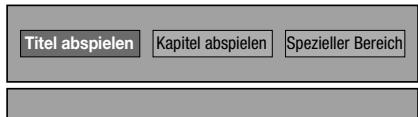PIONEER BDP-120 - Wiederholtes Abspielen eines Titels oder Kapitals (Wiederholbetrieb) - 1