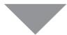 PIONEER BDP-120 - Installingen - 1