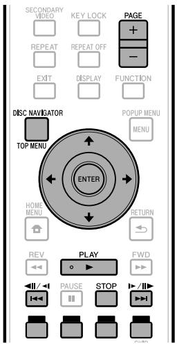 PIONEER BDP-120 - Lecture de bd-re/-r/dvd-rw/-r - 1