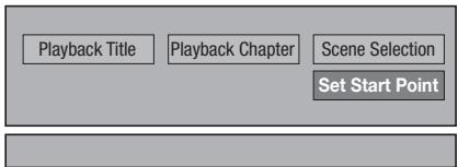 PIONEER BDP-120 - NOTE - 1