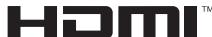 PIONEER BDP-120 - U.S.-Patente Nr. 6.836.549; 6.381.747; 7.050.698; 6.516.132; und 5.583.936 - 1