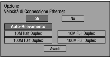 PIONEER BDP-120 - NOTA - 6