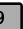 PIONEER BDP-120 - OPMERKING - 16