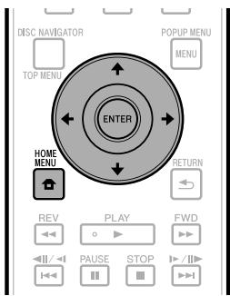 PIONEER BDP-120 - Voyants sur le lecteur - 1