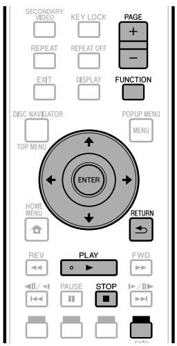 PIONEER BDP-120 - Reproducción de Audio CD - 1