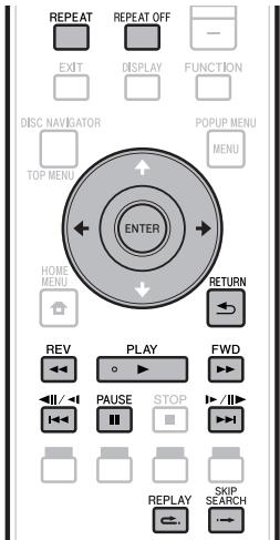 PIONEER BDP-120 - NOTE - 2