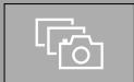 PIONEER BDP-120 - Mudar o idioma de visualização no ECBRA - 4