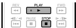 PIONEER BDP-120 - Riproduzione BD/DVD video - 2