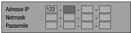 PIONEER BDP-120 - Remarque - 1