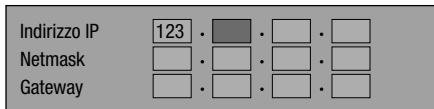 PIONEER BDP-120 - NOTA - 1