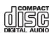 PIONEER BDP-120 - Título, Capitàlo e Faixa - 2