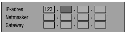 PIONEER BDP-120 - OPMERKING - 1