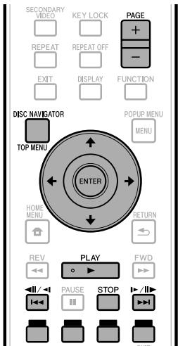 PIONEER BDP-120 - Reproducao de discos BD-RE/-R/DVD-RW/-R - 1