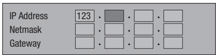 PIONEER BDP-120 - NOTE - 1