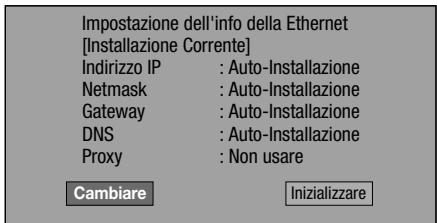 PIONEER BDP-120 - NOTA - 2