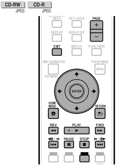 PIONEER BDP-120 - HINWEIS - 1