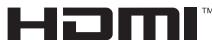 PIONEER BDP-120 - N° de brevets américains 6 836 549;6 381 747; 7050698;6516132; ET5583936 - 2