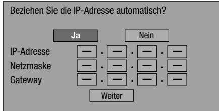 PIONEER BDP-120 - HINWEIS - 3