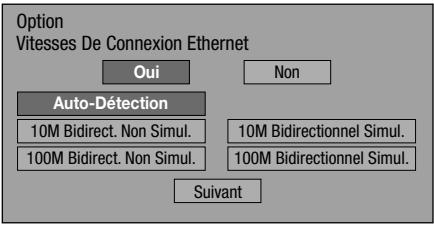 PIONEER BDP-120 - Remarque - 6