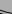PIONEER BDP-120 - Raccordement (p. 13-18) - 9
