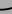 PIONEER BDP-120 - Raccordement (p. 13-18) - 6