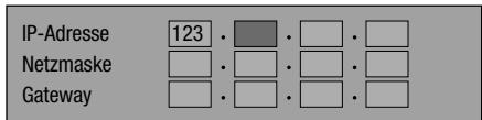 PIONEER BDP-120 - HINWEIS - 1