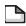 PIONEER BDP-120 - Reproducao de discos BD-RE/-R/DVD-RW/-R - 2