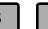 PIONEER BDP-120 - OPMERKING - 15