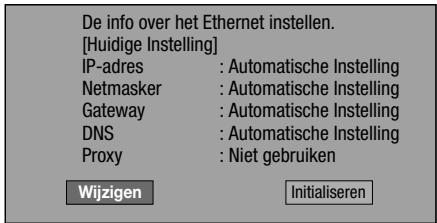 PIONEER BDP-120 - OPMERKING - 2
